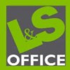 L&S Office Supplies