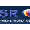 LSR Refrigeration & Aircon