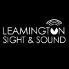 Leamington Sight & Sound