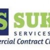 LS Sukh Services