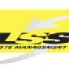 LSS Waste Management