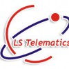 LS Telematics