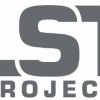 LST Projects