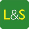 L & S Waste Management