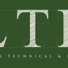Lukins Technical & Design