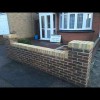 L T Brickwork