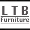 Ltb Furniture Outlet