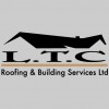 LTC Roofing & Building Services