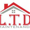 L.T.D Maintenance