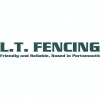 L T Fencing