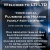 LTI Plumbing