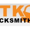 LTK Locksmiths Basildon