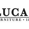 Lucas World Of Furniture