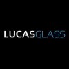 LucasGlass