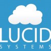 Lucid Systems