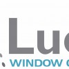 Lucid Window Cleaning