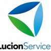 Lucion Environmental