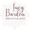 Lucy Barden Photography