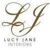 Lucy Jane Interiors