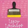 Lucy Lockett Interior Design, Painting & Decorating