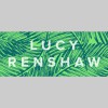 Lucy Renshaw Interior Design, Soft Furnishing & Upholstery