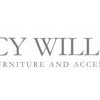 Lucy Willow