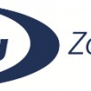 Lucy Zodion PWP