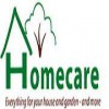 Ludlow Homecare