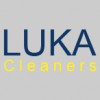 Luka Cleaners