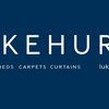 Lukehurst House Furnisher