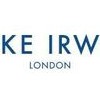 Luke Irwin