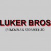 Luker Bros