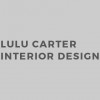 Lulu Carter Interior Design