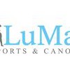 LuMac Canopies