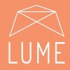 Lume Lighting