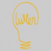 Lumen Electrical Services