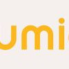 Lumie