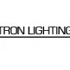 Lumitron Lighting