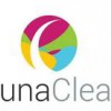 Luna Clean
