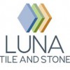 Luna Tile & Stone