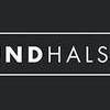 Lund Halsey Console Systems