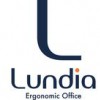 Lundia