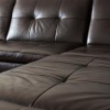 Lunnon Upholstery