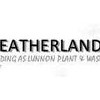 Heatherland