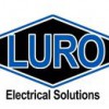 LURO Electrical Solutions