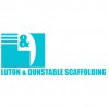 Luton & Dunstable Scaffolding