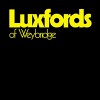 Luxfords Of Weybridge