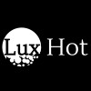 Lux Hot Tub Showroom In Devon & Cornwall