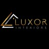 Luxor Interiors