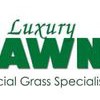 Luxury Lawns AGS